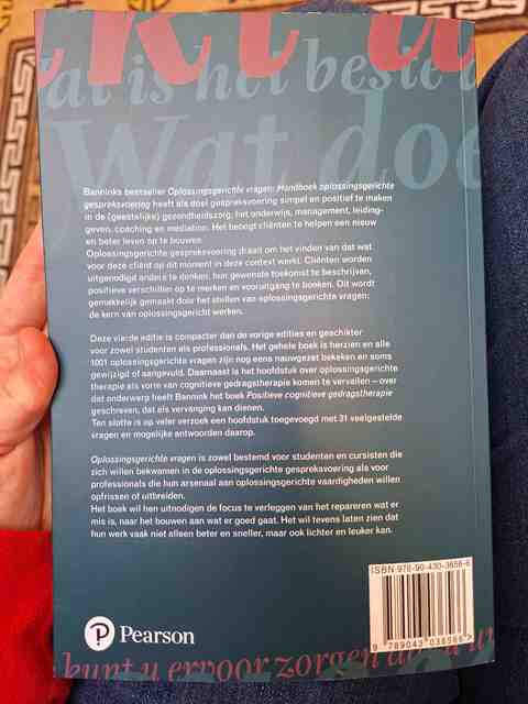 9789043036566-Oplossingsgerichte-vragen