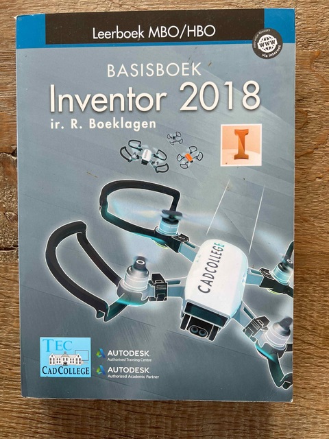 9789492250179-Inventor-2018-basisboek