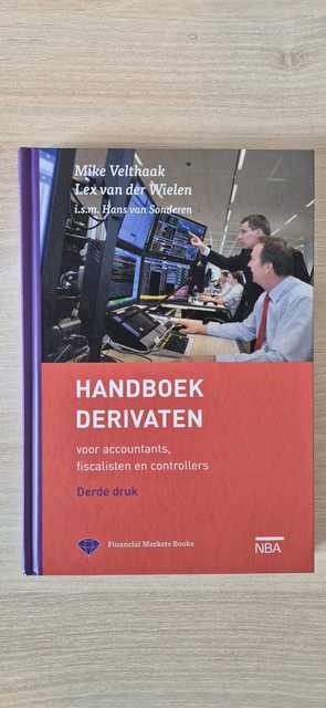 9789492648051-Handboek-Derivaten