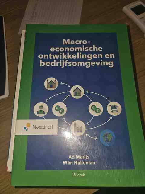 9789001734626-Macro-economische-ontwikkelingen-en-bedrijfsomgeving