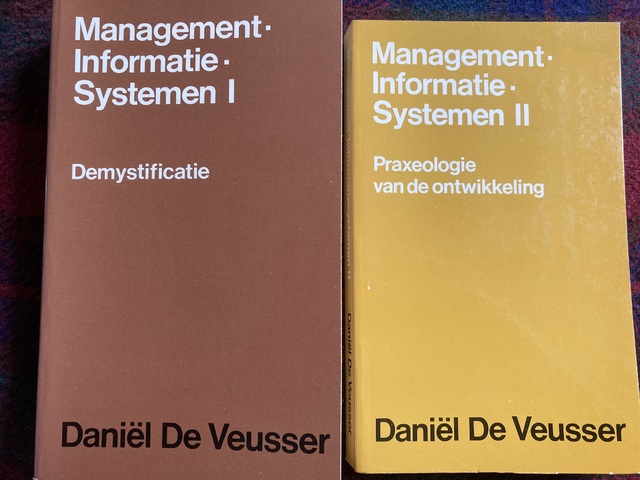 9789002125539-Management-informatie-systemen-1-en-2