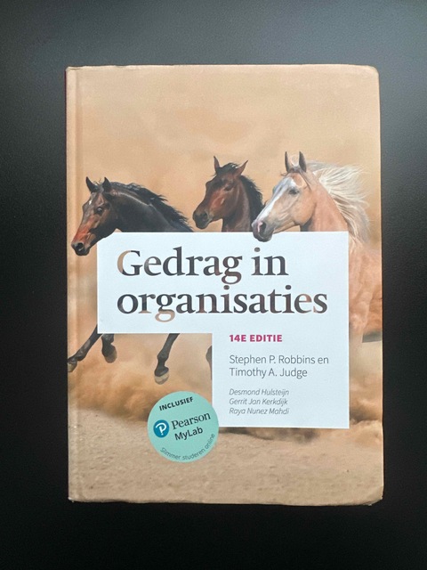 9789043037204-Gedrag-in-organisaties