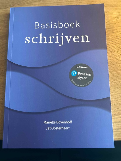 9789043041454-Basisboek-schrijven