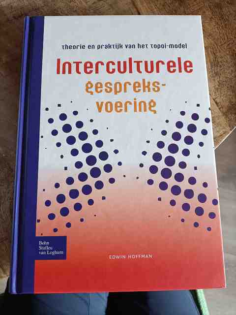 9789031361823-Interculturele-gespreksvoering