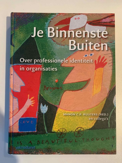 9789462760318-Je-binnenste-buiten