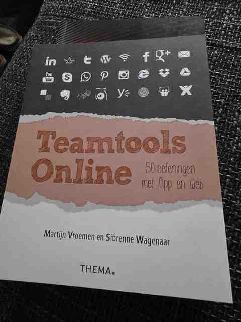 9789058718808-Teamtools-online