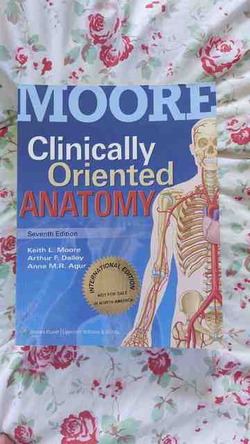 9781451184471-Clinically-Oriented-Anatomy