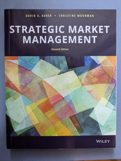 9781119392200-Strategic-Market-Management-11e