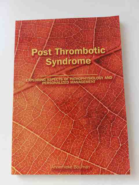 9789462954359-Post-Thrombotic-Syndrome--Exploring-aspects-of-pathophysiology-