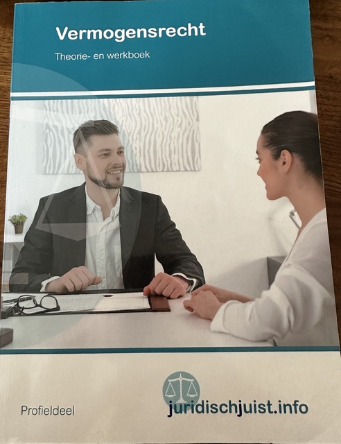 9789037249712-Vermogensrecht