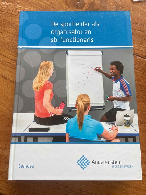 9789037227628-SB-functionaris