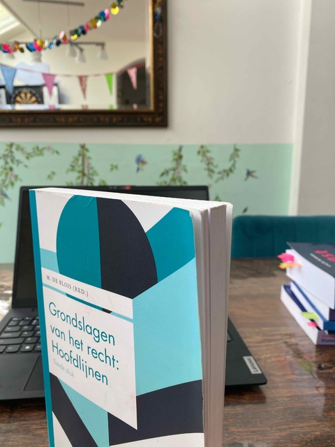 9789462907621-Grondslagen-van-het-recht-Hoofdlijnen