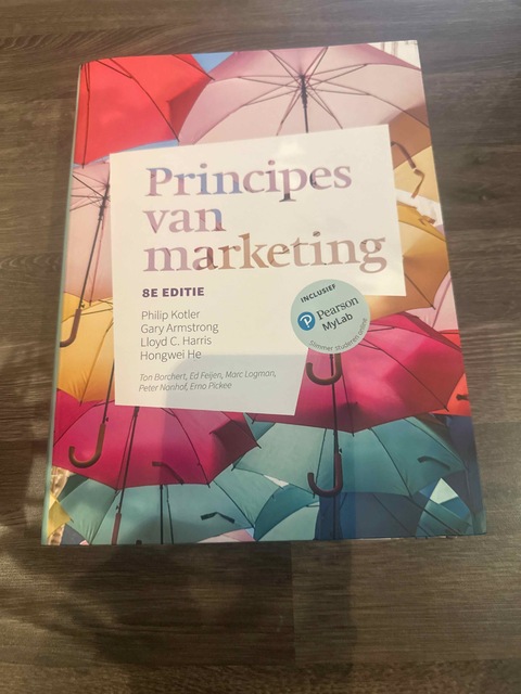 9789043038065-Principes-van-marketing