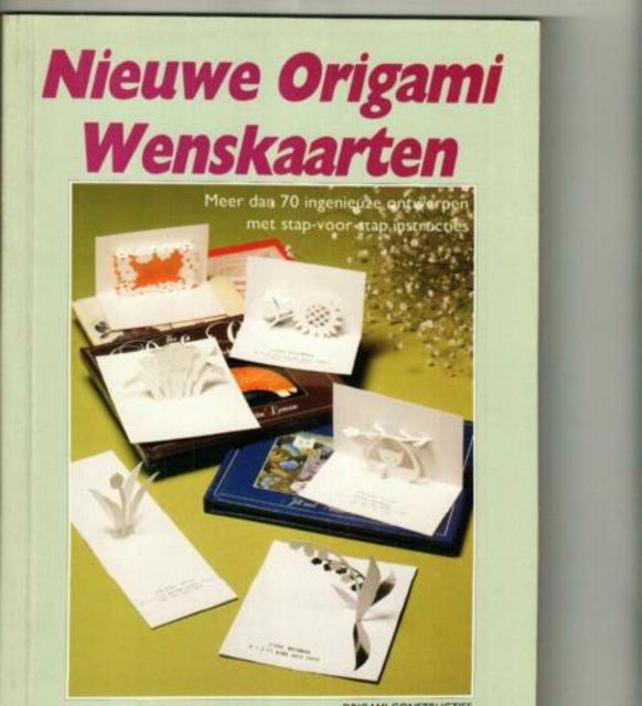 9789060848647-
