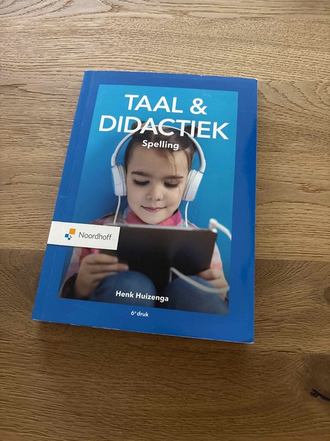 9789001753924-Taal-Didactiek.-Spelling