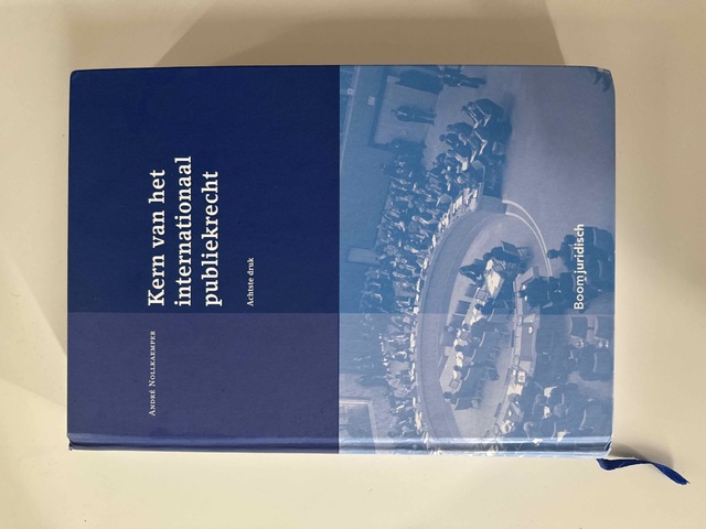 9789462905689-Kern-van-het-internationaal-publiekrecht