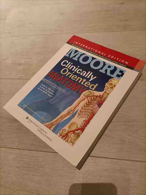 9781451184471-Clinically-Oriented-Anatomy