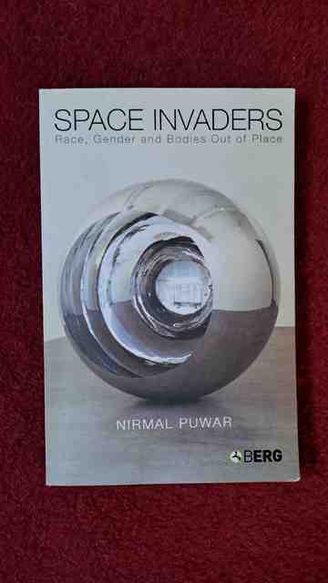 9781859736593-Space-Invaders