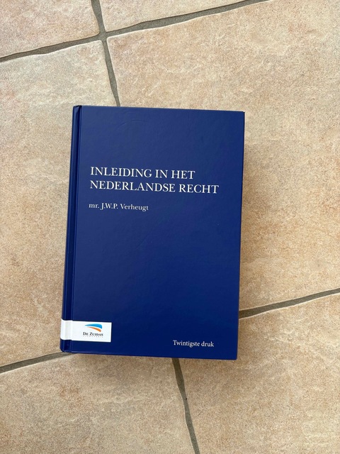 9789082849554-Inleiding-in-het-Nederlandse-recht