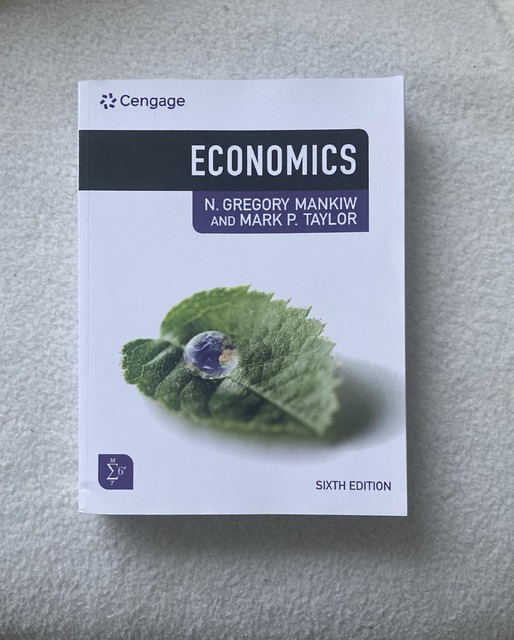 9781473786981-Economics