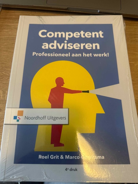 9789001891954-Competent-adviseren