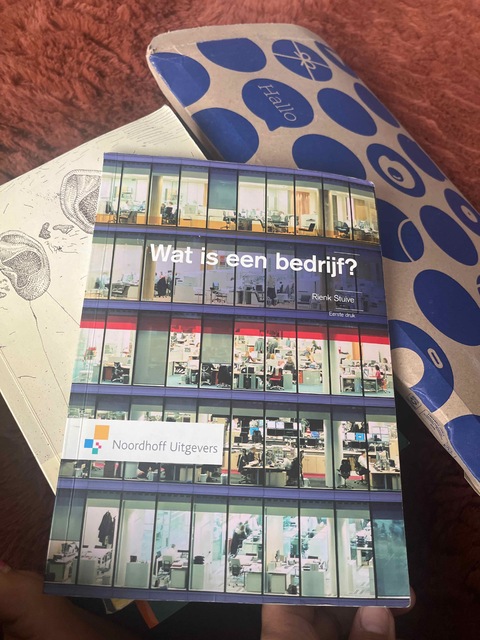 9789001790998-Wat-is-een-bedrijf