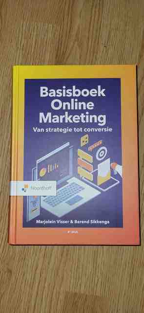 9789001752200-Basisboek-Online-Marketing