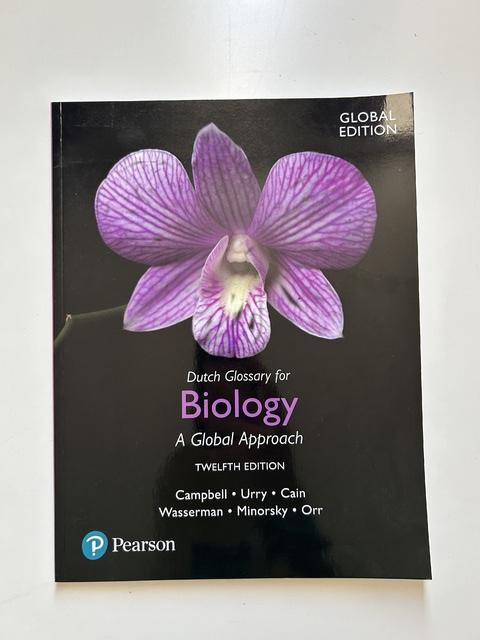 9781839614385-CU.CampbellBioGlossary12e_p5