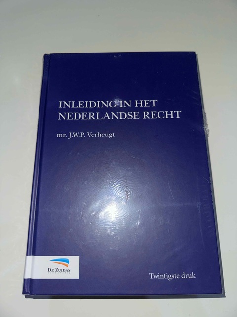 9789082849554-Inleiding-in-het-Nederlandse-recht