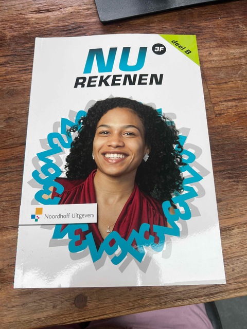 9789001820787-Nu-Rekenen-3F-deel-B