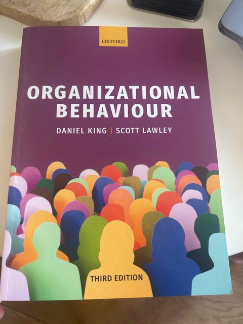 9780198807780-Organizational-Behaviour