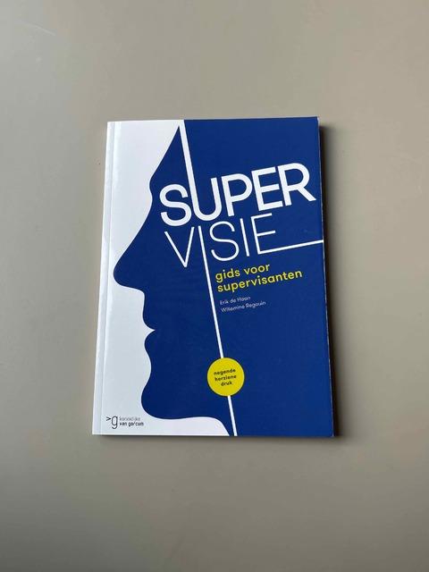 9789023255758-Supervisie