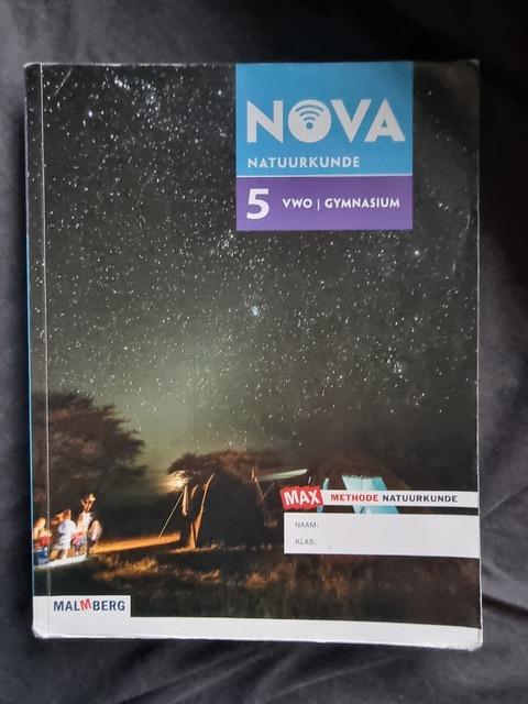 9789402013221-NOVA-Natuurkunde-5-vwo-Gymnasium
