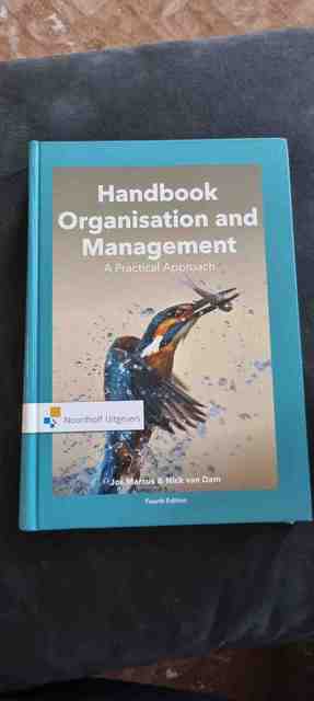 9789001895648-Handbook-Organisation-and-management
