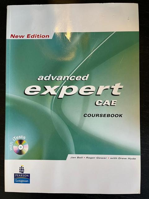 9781405880794-CAE-Expert