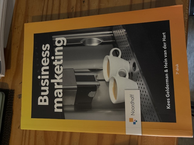 9789001298678-Business-marketing