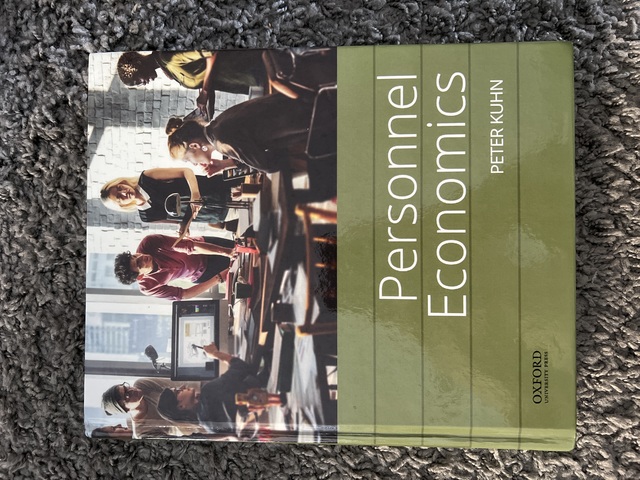 9780199378012-Personnel-Economics