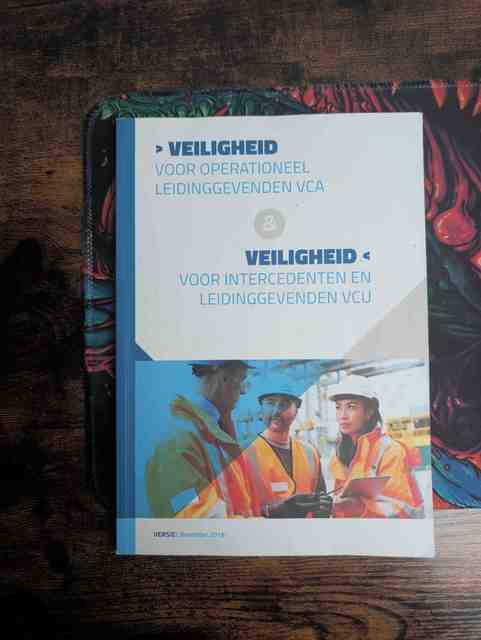 9789082517316-Boek-VOL-VCA-Nederlands