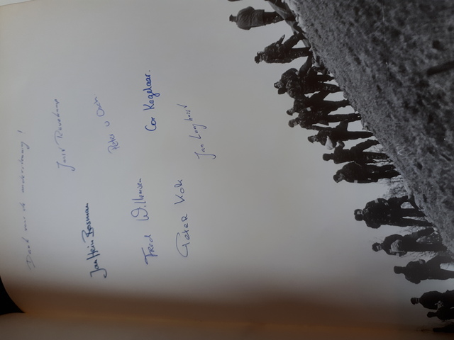 9789071252105-Op-de-vlucht-voor-het-water