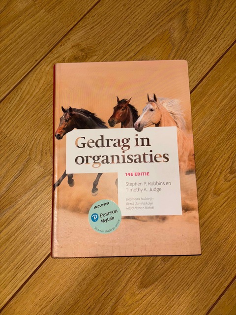 9789043037204-Gedrag-in-organisaties