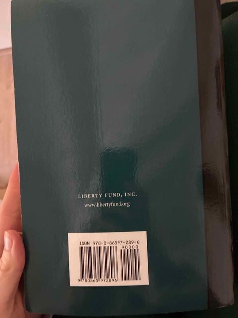 9780865972896-Federalist