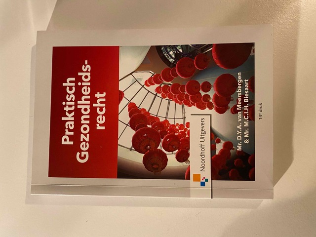 9789001862879-Praktisch-gezondheidsrecht