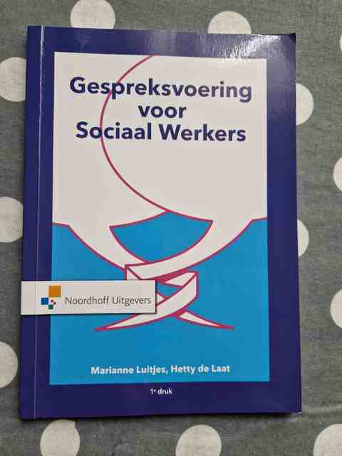 9789001888350-Gespreksvoering-voor-Sociaal-Werkers