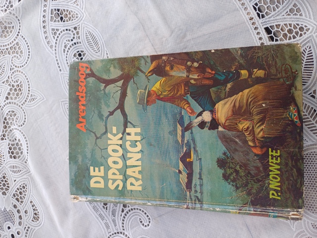 9789020833126-Arendsoog-26-Spookranch