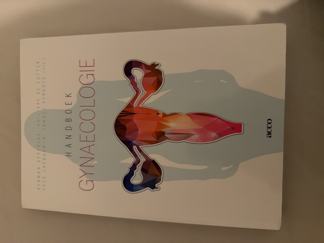 9789463442565-Handboek-gynaecologie