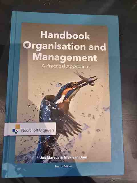 9789001895648-Handbook-Organisation-and-management