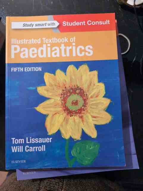 9780723438717-Illustrated-Textbook-of-Paediatrics