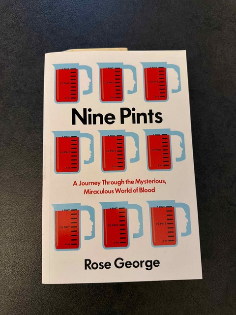 9781846276125-Nine-Pints