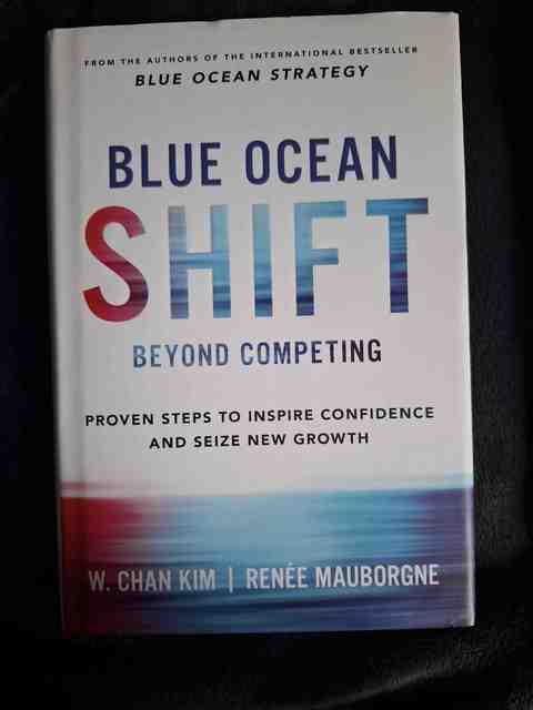 9780316314046-Blue-Ocean-Shift-Beyond-Competing