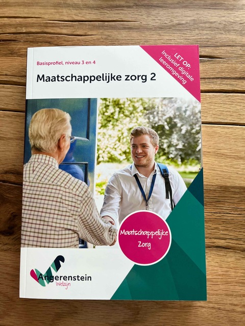 9789037254075-Maatschappelijke-zorg-2